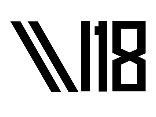 Ward 18